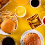In Fast Food Really Getting Healthier? What You Need Know