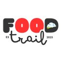 Food Trail
