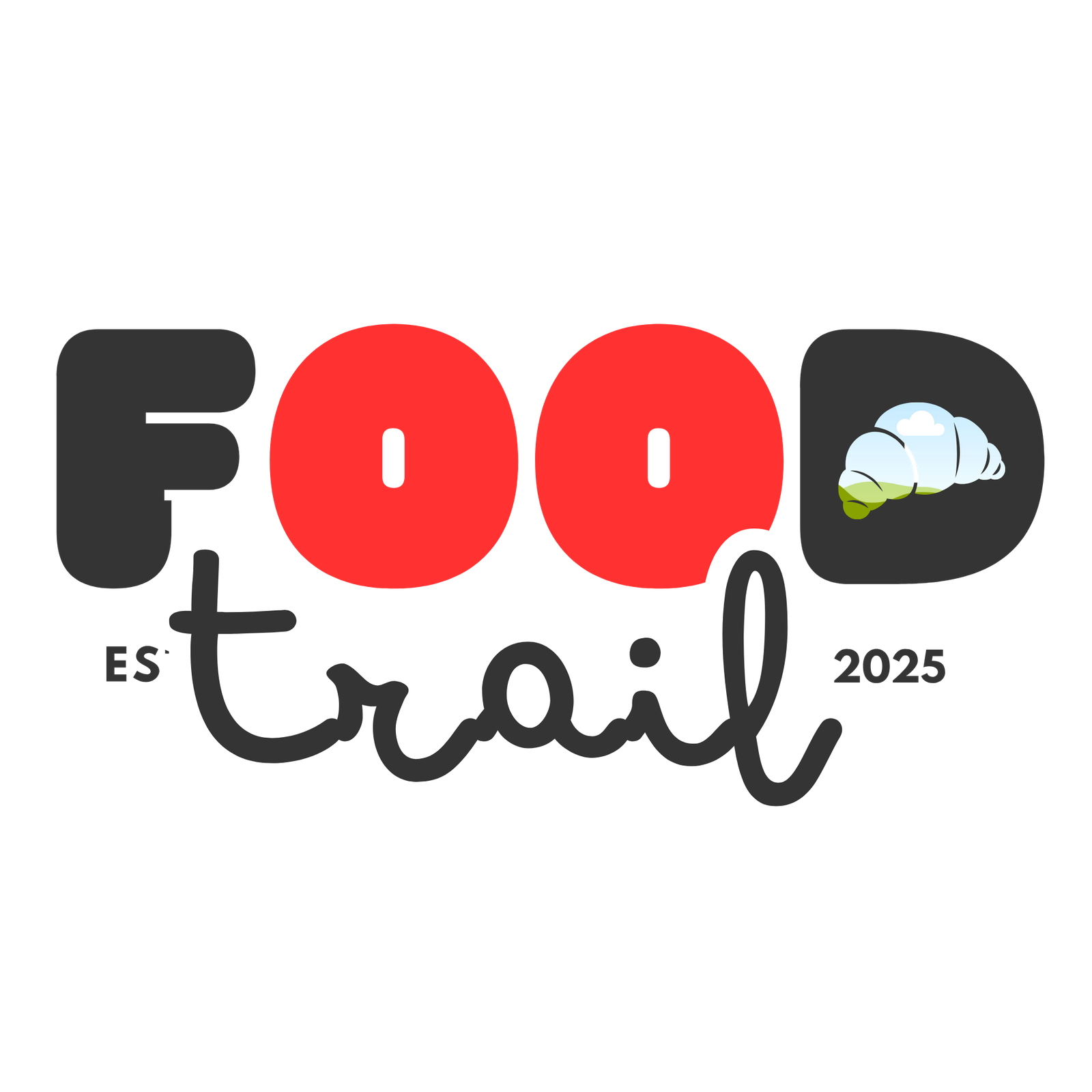 Food Trail